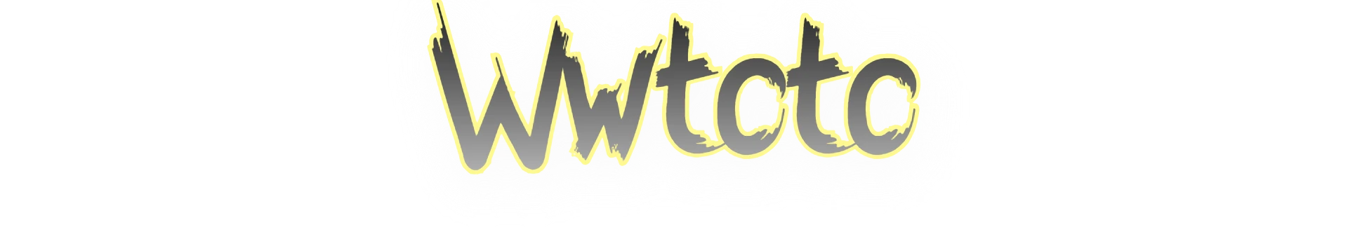 Wwtoto